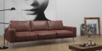 Engineered-Oak-Premium-Forest-Dusk-4 Engineered-Oak-Premium-Forest-Dusk-4