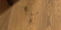 Engineered-Oak-Premium-Ironwood-2 Engineered-Oak-Premium-Ironwood-2