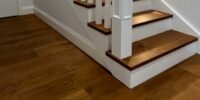 Engineered-Oak-Premium-Ironwood-3 Engineered-Oak-Premium-Ironwood-3