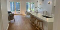 Engineered-Oak-Premium-Ironwood-4 Engineered-Oak-Premium-Ironwood-4