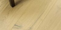 Engineered-Oak-Premium-Mink-Grey-2 Engineered-Oak-Premium-Mink-Grey-2