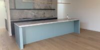 Engineered-Oak-Premium-Mink-Grey-3 Engineered-Oak-Premium-Mink-Grey-3
