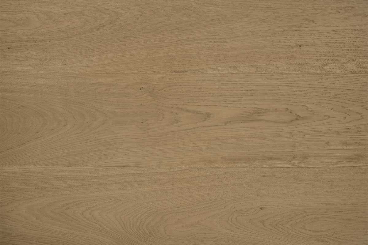 Engineered Oak – Natural
