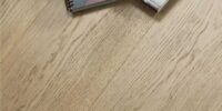 Engineered-Oak-Premium-Natural-2 Engineered-Oak-Premium-Natural-2