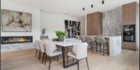 Engineered-Oak-Premium-Natural-3 Engineered-Oak-Premium-Natural-3