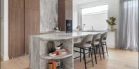 Engineered-Oak-Premium-Natural-4 Engineered-Oak-Premium-Natural-4