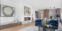 Engineered-Oak-Premium-Natural-5 Engineered-Oak-Premium-Natural-5