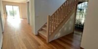 Engineered-Blackbutt-Job-1 Engineered-Blackbutt-Job-1