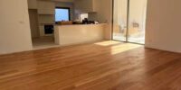 Engineered-Blackbutt-Job-2 Engineered-Blackbutt-Job-2