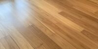 Engineered-Blackbutt-Job-3 Engineered-Blackbutt-Job-3