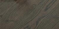 Engineered-Oak-Designer-Range-Chocolate-Brown2 Engineered-Oak-Designer-Range-Chocolate-Brown2