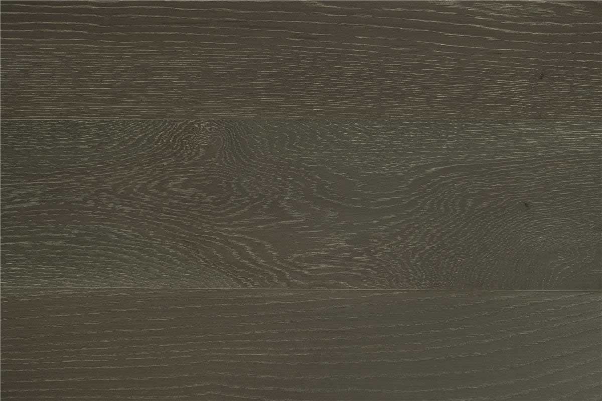 Engineered Oak – French Grey