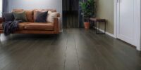 Engineered-Oak-Designer-Range-French-Grey2 Engineered-Oak-Designer-Range-French-Grey2