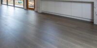 Engineered-Oak-Designer-Range-French-Grey3 Engineered-Oak-Designer-Range-French-Grey3