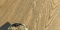 Engineered-Oak-Designer-Range-Grey-Tone2 Engineered-Oak-Designer-Range-Grey-Tone2