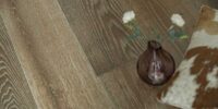 Engineered-Oak-Designer-Range-Smoked-Brown2 Engineered-Oak-Designer-Range-Smoked-Brown2