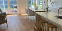 Engineered-Oak-Ironwood-3 Engineered-Oak-Ironwood-3