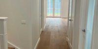 Engineered-Oak-Ironwood-4 Engineered-Oak-Ironwood-4