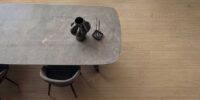 Engineered-Oak-Natural-2 Engineered-Oak-Natural-2