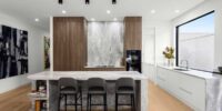 Engineered-Oak-Natural-3 Engineered-Oak-Natural-3