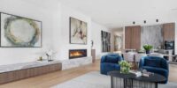 Engineered-Oak-Natural-4 Engineered-Oak-Natural-4