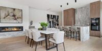 Engineered-Oak-Natural-5 Engineered-Oak-Natural-5