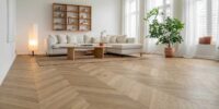 Engineered-Oak-Natural-Chevron-2 Engineered-Oak-Natural-Chevron-2