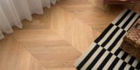 Engineered-Oak-Natural-Chevron-3 Engineered-Oak-Natural-Chevron-3