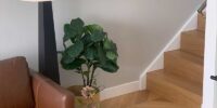 Engineered-Oak-Natural-Chevron-4 Engineered-Oak-Natural-Chevron-4