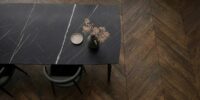 Engineered-Oak-Natural-Coco-Brown-Chevron-2 Engineered-Oak-Natural-Coco-Brown-Chevron-2