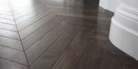 Engineered-Oak-Natural-Coco-Brown-Chevron-3 Engineered-Oak-Natural-Coco-Brown-Chevron-3