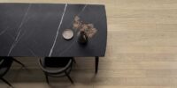 Engineered-Oak-Silver-Pearl-2 Engineered-Oak-Silver-Pearl-2