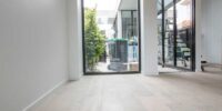 Engineered-Oak-Silver-Pearl-3 Engineered-Oak-Silver-Pearl-3