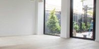 Engineered-Oak-Silver-Pearl-4 Engineered-Oak-Silver-Pearl-4
