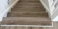 Hybrid-SPC-–-Brown-Washed5