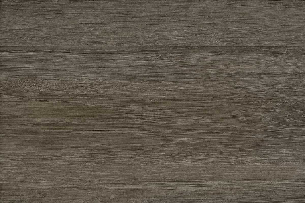 Hybrid SPC – Coco Washed