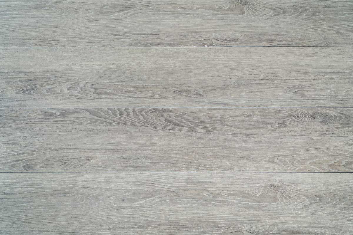 Hybrid SPC – Grey Wash