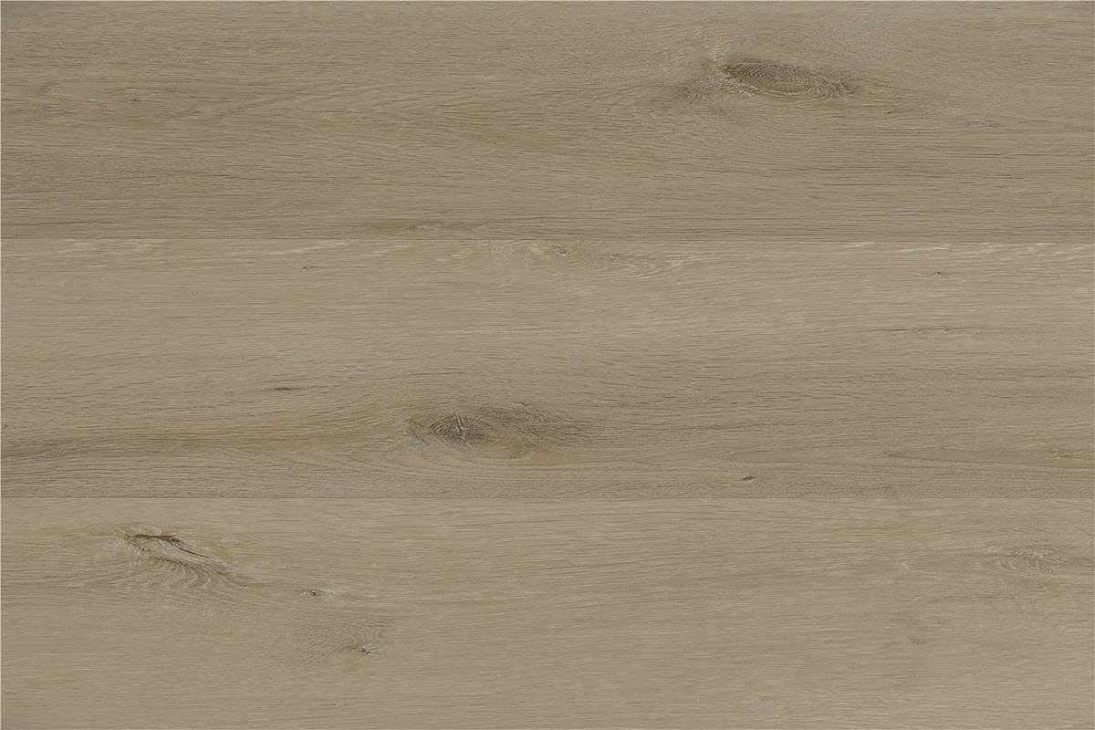 Hybrid SPC – Sandy Wash