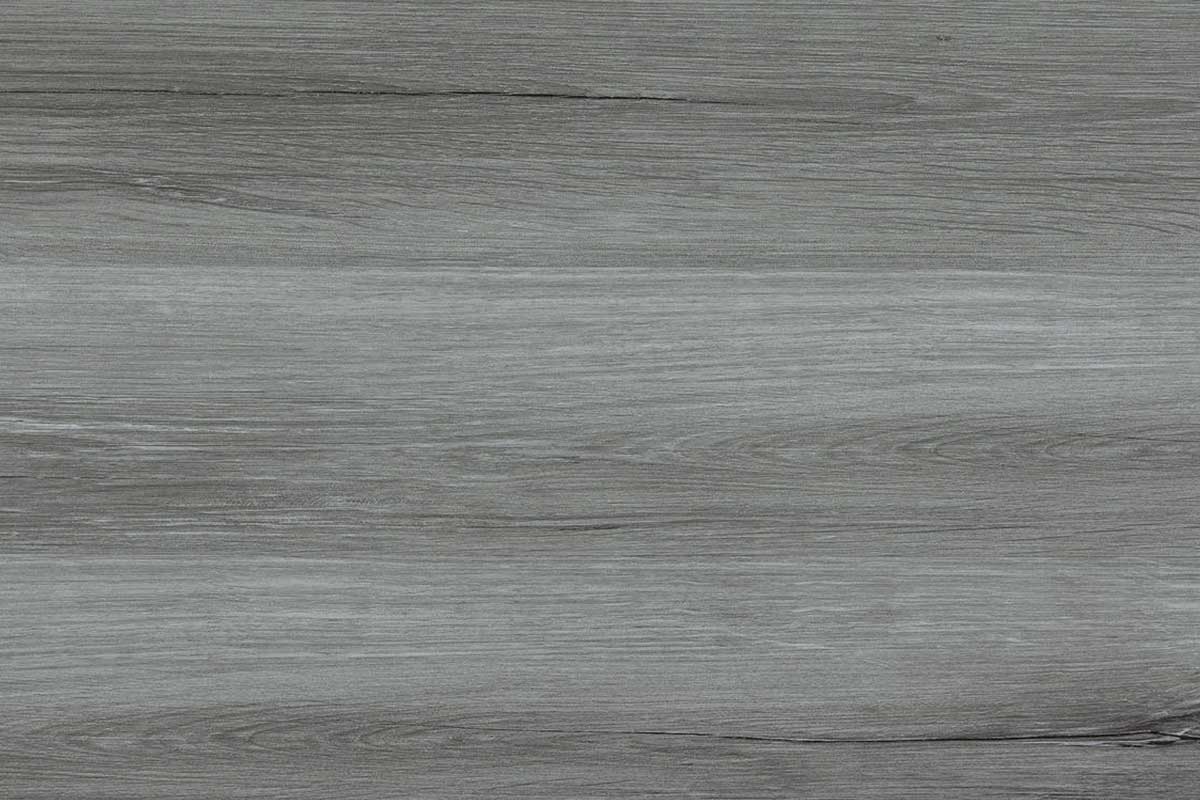 Hybrid SPC – Stone Grey