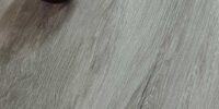 Hybrid-SPC-–-Stone-Grey2 Hybrid-SPC-–-Stone-Grey2