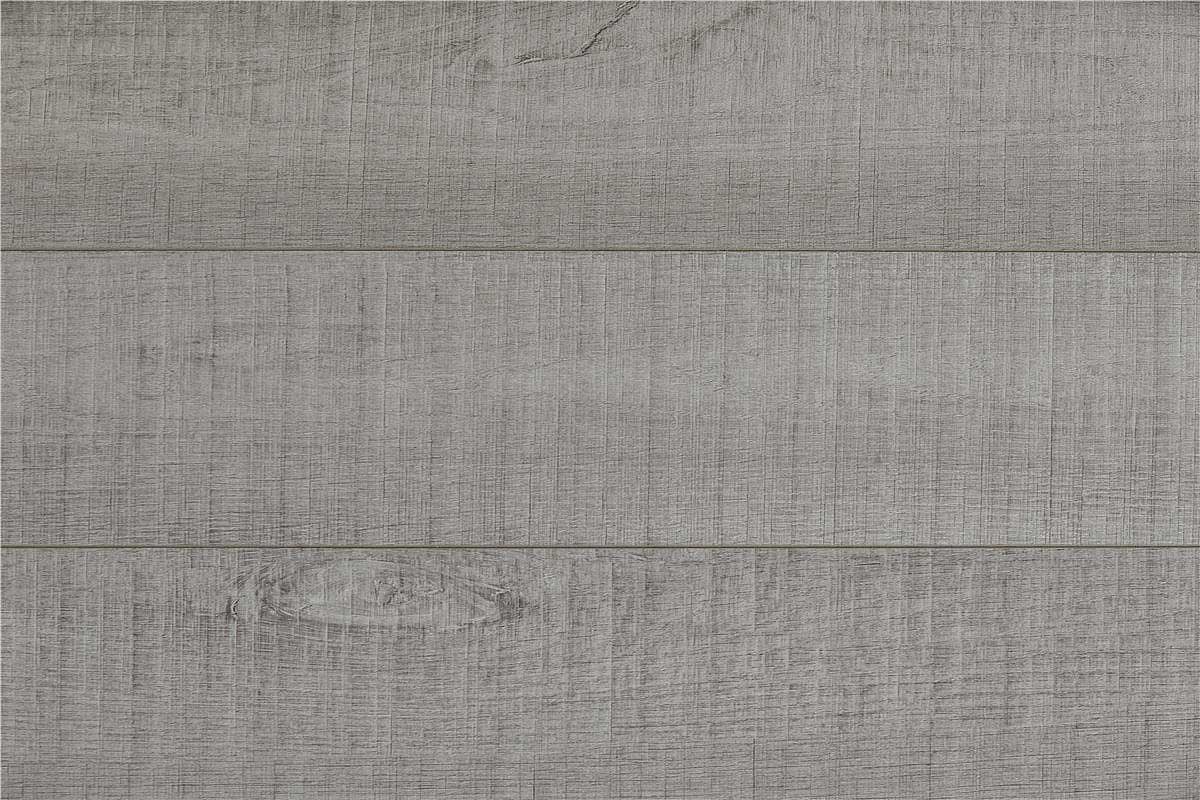 Laminate Flooring – Ash Grey