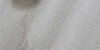 Laminate-Flooring-–-Ash-Grey2 Laminate-Flooring-–-Ash-Grey2