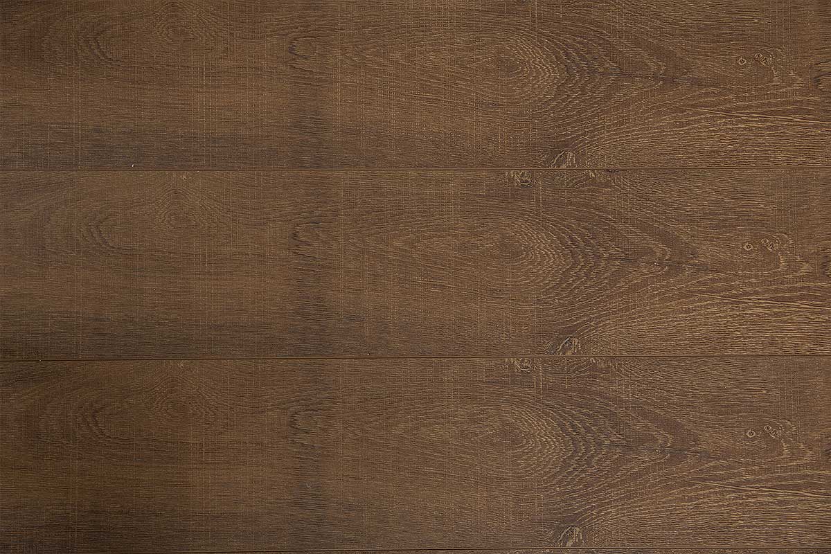 Laminate Flooring – Chestnut