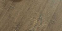 Laminate-Flooring-–-Chestnut2 Laminate-Flooring-–-Chestnut2