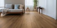 Laminate-Flooring-–-Classic-Oak-2 Laminate-Flooring-–-Classic-Oak-2