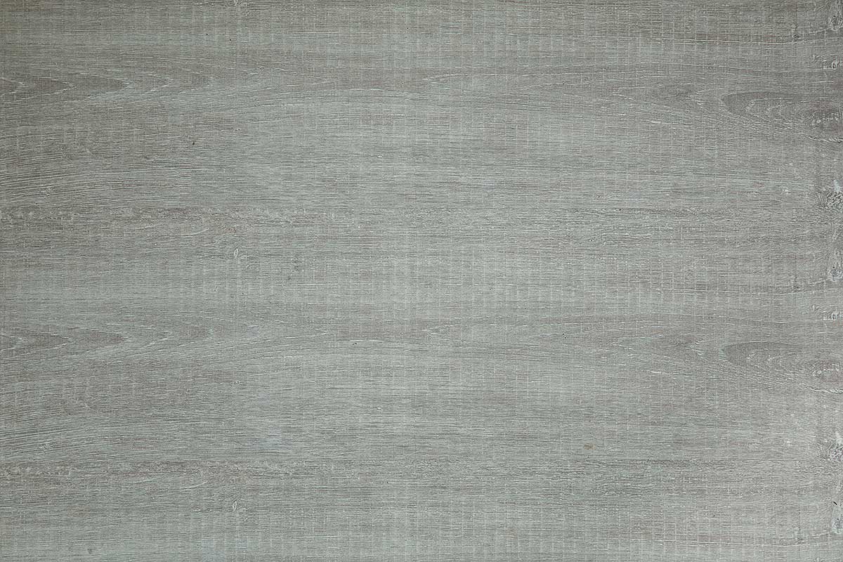 Laminate Flooring – Cool Grey