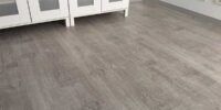 Laminate-Flooring-–-Cool-Grey2 Laminate-Flooring-–-Cool-Grey2
