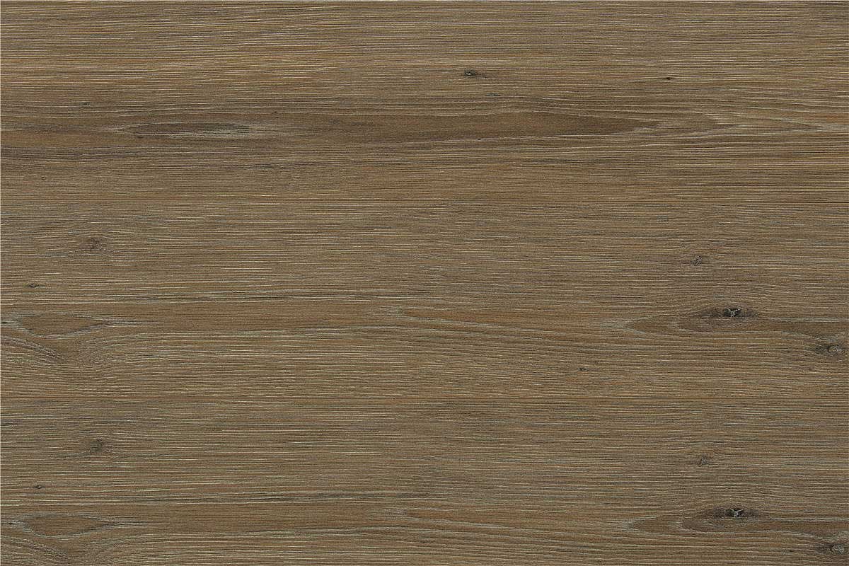 Laminate Flooring – Ironmill Maple