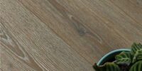 Laminate-Flooring-–-Ironmill-Maple2 Laminate-Flooring-–-Ironmill-Maple2