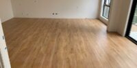 Laminate-Flooring-–-Natural-Oak-2 Laminate-Flooring-–-Natural-Oak-2